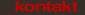 kontakt